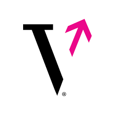 Vector Institute
